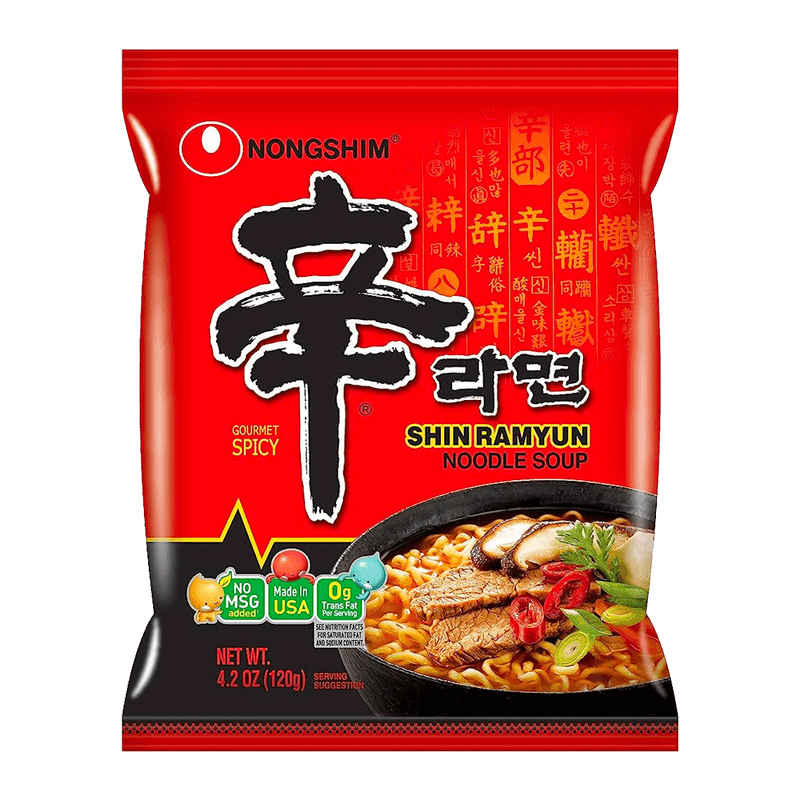 NS-SHIN-RAMEN-4.23OZ-120G--10-1-농심-신라면