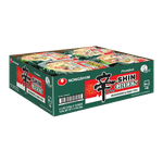 NS-SHIN-RAMYUN-GREEN-MULTI-4.4OZ-125G--4-4-1-농심-신라면-그린-멀티-박스