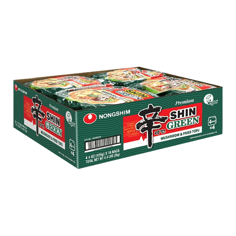 NS-SHIN-RAMYUN-GREEN-MULTI-4.4OZ-125G--4-4-1-농심-신라면-그린-멀티-박스