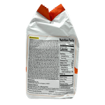 SY-TANLGLE-BULGOGI-ALFREDO-3.81OZ-108G--4-8-삼양-탱글-불고기-알프레도