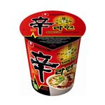 NS-SHIN-CUP-RAMEN-2.64OZ-75G--6-1-농심-신라면-소컵