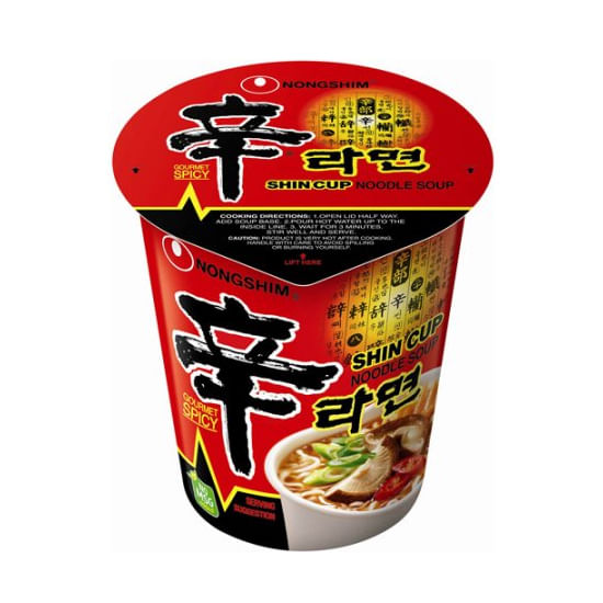 NS-SHIN-CUP-RAMEN-2.64OZ-75G--6-1-농심-신라면-소컵