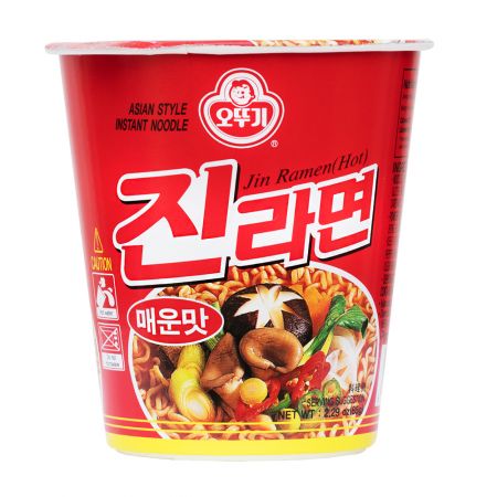 OTG-JIN-RAMEN-CUP-HOT-2.29OZ-65G--6-1-오뚜기-진라면-소컵-매운맛