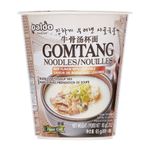 PD-GOMTANG-RAMEN-CUP-2.29OZ-65G--6-1-팔도-진국설렁탕-소컵