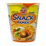 OTG-SNACK-RAMEN-CUP-2.18OZ-62G--6-1-오뚜기-스낵면-소컵