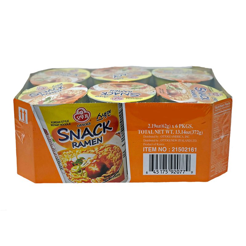 OTG-SNACK-RAMEN-CUP-2.18OZ-62G--6-1-오뚜기-스낵면-소컵