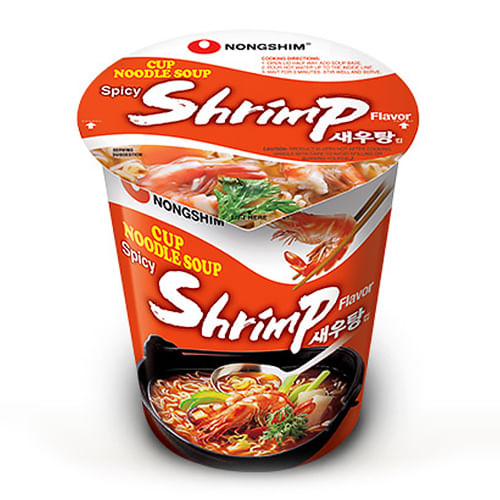 NS-CUP-NOODLE-SHRIMP-FLAVOR-2.36OZ-67G--6-1-농심-새우탕컵