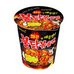 SY-HOT-CHICKEN-RAMEN-CUP-2.46OZ-70G--6-1-삼양-불닭볶음면-소컵