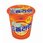 SY-RAMEN-CUP-2.29OZ-65G--6-1-삼양-라면-소컵