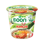 NS-VEGAN-KIMCHI-RAMEN-CUP-2.64OZ-75G--6-1-농심-순-김치-소컵