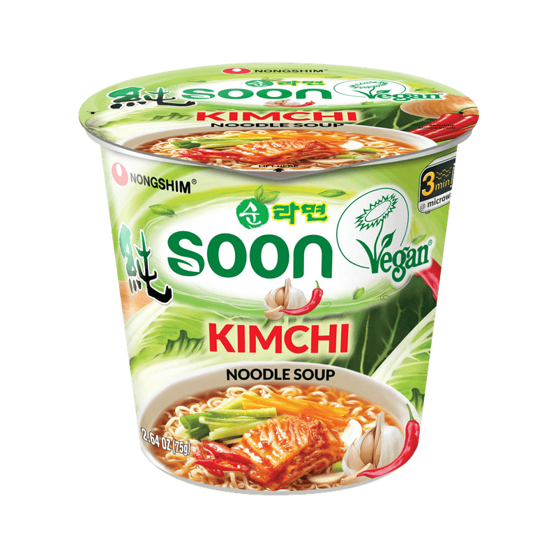 NS-VEGAN-KIMCHI-RAMEN-CUP-2.64OZ-75G--6-1-농심-순-김치-소컵