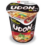 NS-FRI-UDON-CUP-2.6OZ-75G--6-1-농심-튀김우동-소컵
