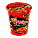 SY-EXTRA-HOT-CHICKEN-RAMEN-CUP-2.29OZ-65G--6-1-삼양-핵불닭볶음면-소컵