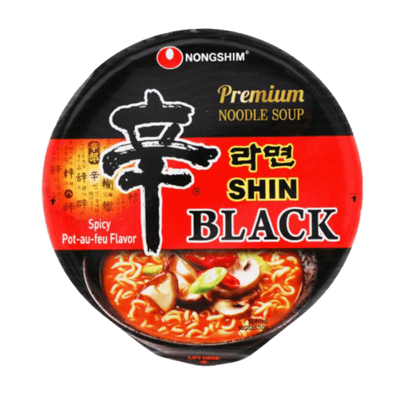 NS-SHIN-RAMEN-BLACK-CUP-3.5OZ-101G--6-농심-신라면-블랙-큰컵