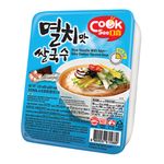 COOKSI-RICE-NOODLE-W-NON-SPICY-SEAFOOD-FLAVORED-92G-6-12-쿡시-쌀국수-멸치맛