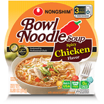 NS-SPICY-CHICKEN-RAMEN-BOWL-3.03OZ-86G--12-1-농심-닭개장-사발면