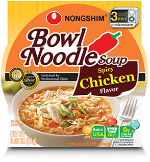 NS-SPICY-CHICKEN-RAMEN-BOWL-3.03OZ-86G--12-1-농심-닭개장-사발면