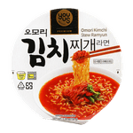 GS-OMORY-KIMCHI-STEW-RAMEN-5.29oz-150G--16-오모리-김치찌개-라면-컵