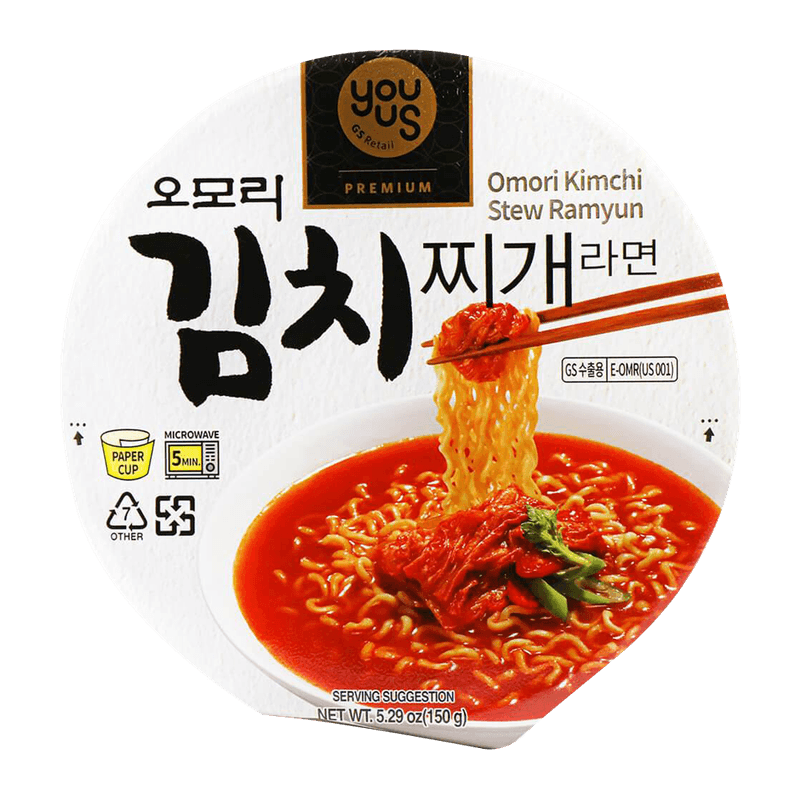 GS-OMORY-KIMCHI-STEW-RAMEN-5.29oz-150G--16-오모리-김치찌개-라면-컵