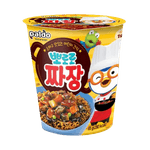 PD-PORORO-JJAJANG-SMALL-CUP-2.29OZ-65G--6-1-팔도-뽀로로-짜장-소컵