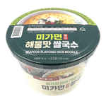 GB-MIGANOODLES-SEAFOOD-RICE-CUP-NOODLES-0.2LBS-92G--5-5-포항-미가면-해물-쌀국수