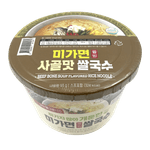 MIGA-NOODLES-BEEF-BONE-RICE-CUP-NOODLE-3.24OZ-92G--5-PACK-5-미가면-포항-사골-쌀국수-5개입