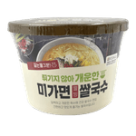 MIGA-NOODLES-BEEF-BONE-RICE-CUP-NOODLE-3.24OZ-92G--5-PACK-5-미가면-포항-사골-쌀국수-5개입