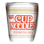 NISSIN-BEEF-FLAVOR-INSTANT-CUP-OF-NOODLES-2.25OZ-63.75G--12니신-소고기-맛-컵누들