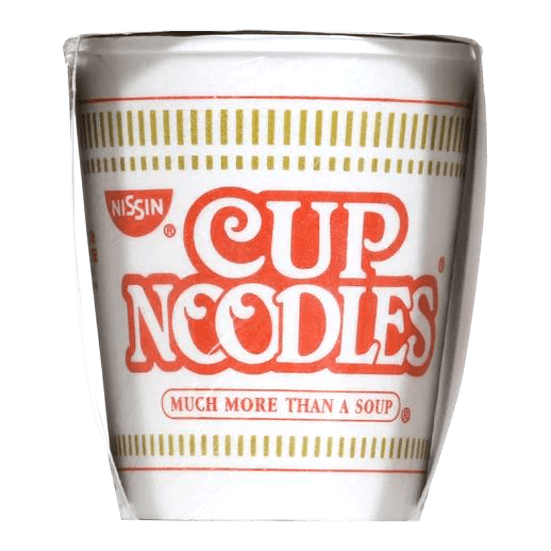 NISSIN-BEEF-FLAVOR-INSTANT-CUP-OF-NOODLES-2.25OZ-63.75G--12니신-소고기-맛-컵누들