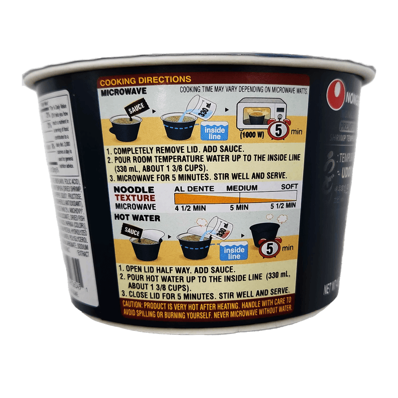 marurun728ページ moog-k750007 | Rear Sway Bar End Link Replacement | 2003-2008 Mazda 6