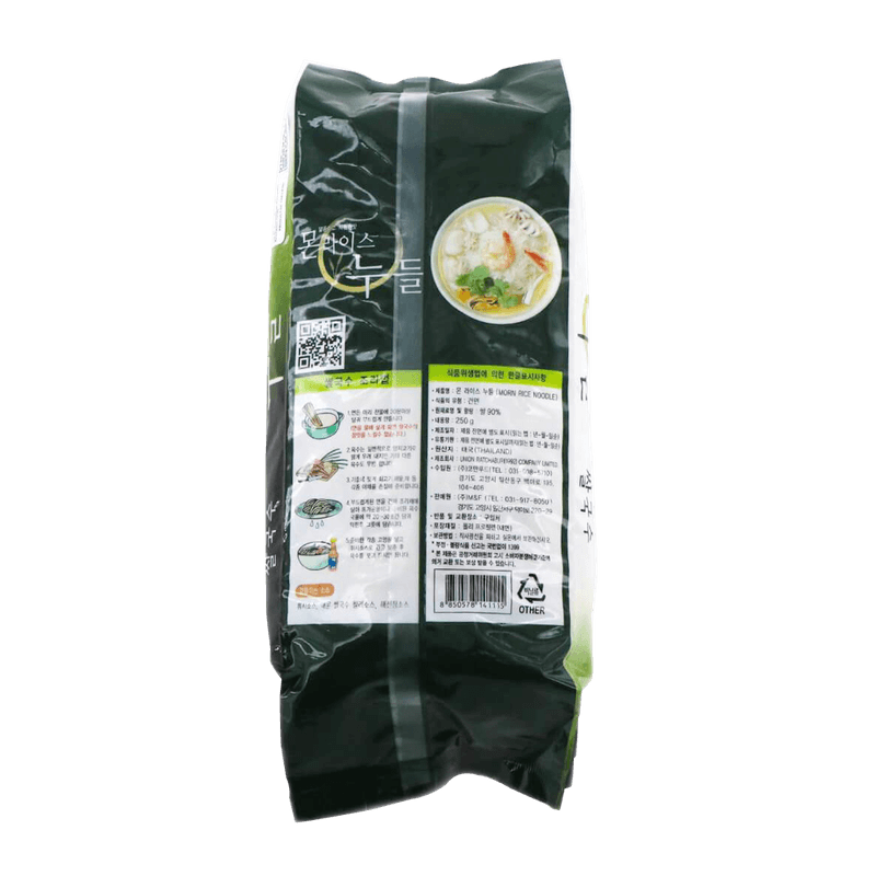 M-F-MORN-RICE-NOODLE-VERMICELLI-24-250G-M-F-몬라이스-누들-버미셀리