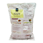 CJO-VERMICELLI--MINSOK---H-6--2.2LB-1KG--10-청정원-민속당면