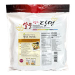 CHORIPDONG-JABCHE-VERMICELLI-2.4LB-1.08KG--12초립동이-알뜰잡채당면