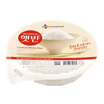 CJ-COOKED-WHITE-RICE-7.4OZ-210G--12-햇반-12팩