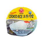 OTG-DELICIOUS-COOKED-RICE-210G-12-오뚜기-오뚜기-밥