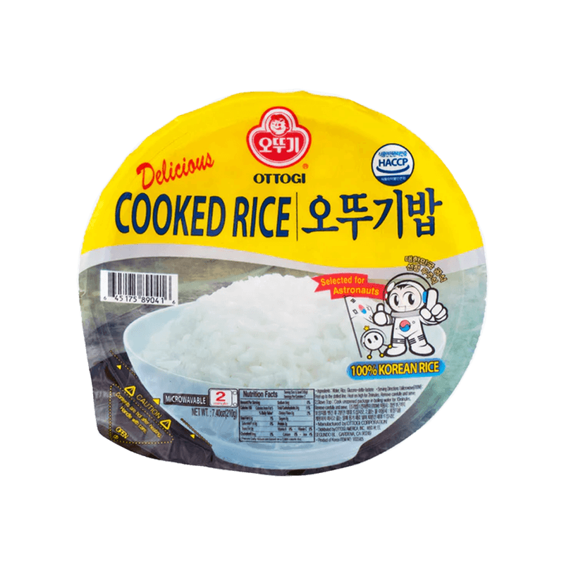 OTG-DELICIOUS-COOKED-RICE-210G-12-오뚜기-오뚜기-밥