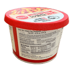 NANGMAN-BROTHER-COOK-TOK-RICE-CUP-ORIGINAL-5.75OZ-163G--16-낭만-브라더-국떡-컵볶이-오리지널