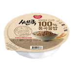 DONGWON-WHOLE-GRAIN-COOKED-RICE-6.88OZ-3-6-동원-쎈쿡-100--통곡물밥