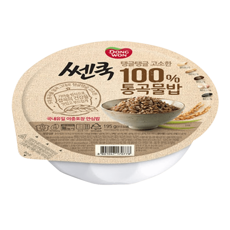DONGWON-WHOLE-GRAIN-COOKED-RICE-6.88OZ-3-6-동원-쎈쿡-100--통곡물밥