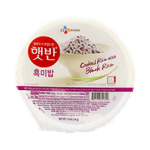CJ-COOKED-BLACK-RICE-3PK-7.41OZ-210G--3-12-CJ-햇반-흑미밥-3팩