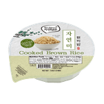 NATURES-GRAIN-COOKED-BROWN-RICE-7.4OZ-210G--12-1-자연미-한국산-현미밥-12PK-NEW