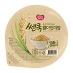 DONGWON-COOKED-BROWN-RICE-3-PACK--210G--6동원-쎈쿡-발아현미밥-3팩