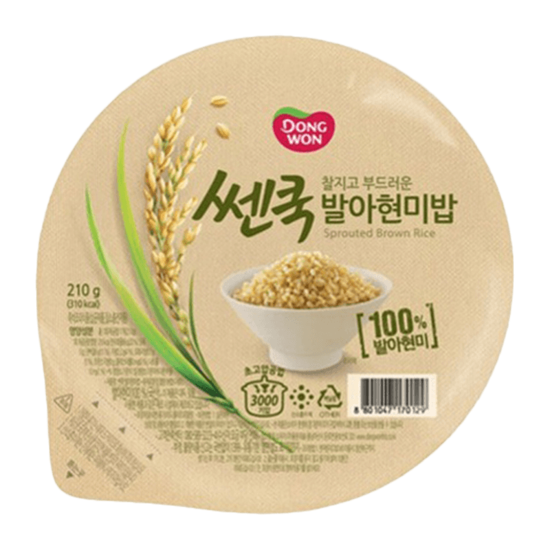 DONGWON-COOKED-BROWN-RICE-3-PACK--210G--6동원-쎈쿡-발아현미밥-3팩