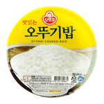 OTG-DELICIOUS-COOKED-RICE-210G-3-6-오뚜기-오뚜기-밥