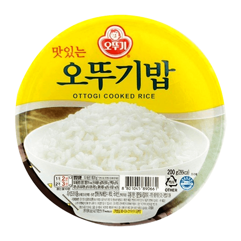 OTG-DELICIOUS-COOKED-RICE-210G-3-6-오뚜기-오뚜기-밥