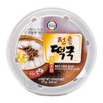 SRS-RICE-CAKE-SOUP-6.24OZ-12-수라상즉석전통떡국--6812522-