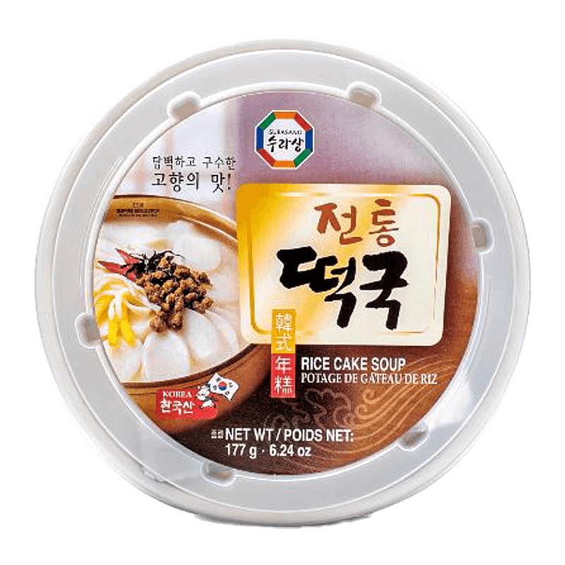 SRS-RICE-CAKE-SOUP-6.24OZ-12-수라상즉석전통떡국--6812522-