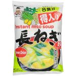 SHINSYU-ICHI-INSTANT-MISO-SOUP-GREEN-ONION-6.21OZ-176G--20SHINSYU-ICHI-인스턴트-미소수프-GREEN-ONION