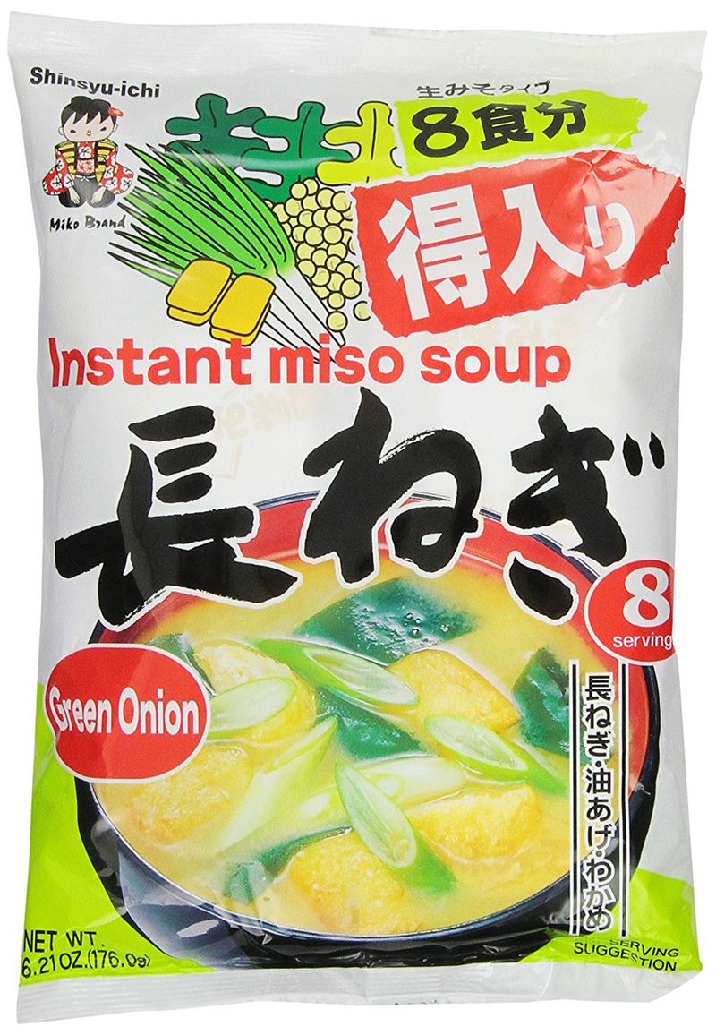 SHINSYU-ICHI-INSTANT-MISO-SOUP-GREEN-ONION-6.21OZ-176G--20SHINSYU-ICHI-인스턴트-미소수프-GREEN-ONION