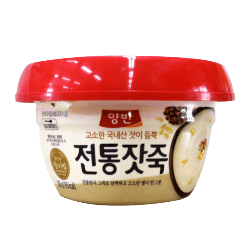 DW-RICE-PORRIDGE-PINE-NUT-GRUEL-10.05OZ-24-동원-양반-가평잣죽